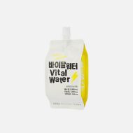 圖片 Intake Vital Water Drink  維他命能量飲品